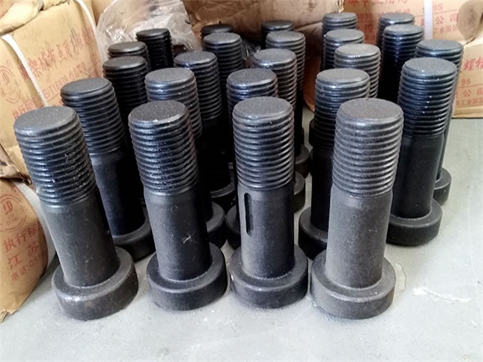 瓦房店网架钢结构工程有限公司